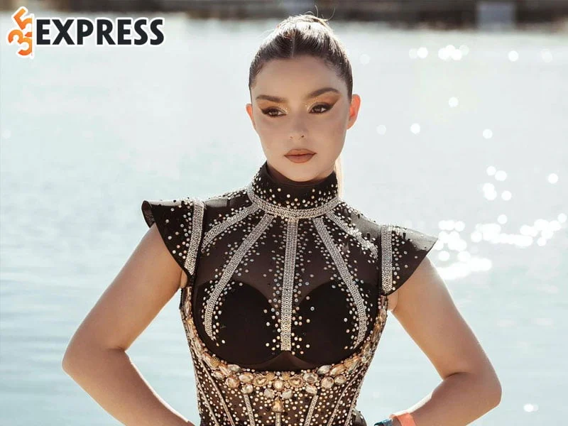 tom-tat-tieu-su-ly-lich-ve-demi-rose-35express