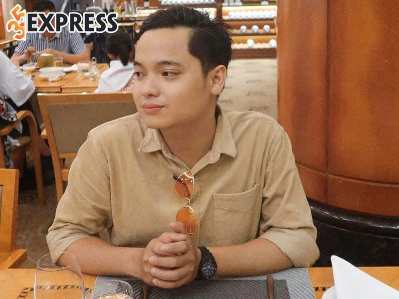 tom-tat-tieu-su-ly-lich-ve-dien-vien-le-nhan-35express