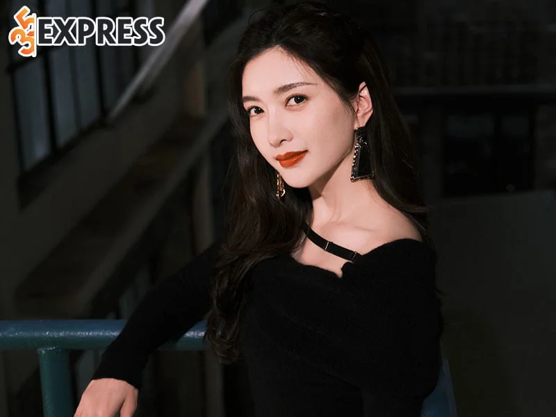 tom-tat-tieu-su-ly-lich-ve-giang-so-anh-35express