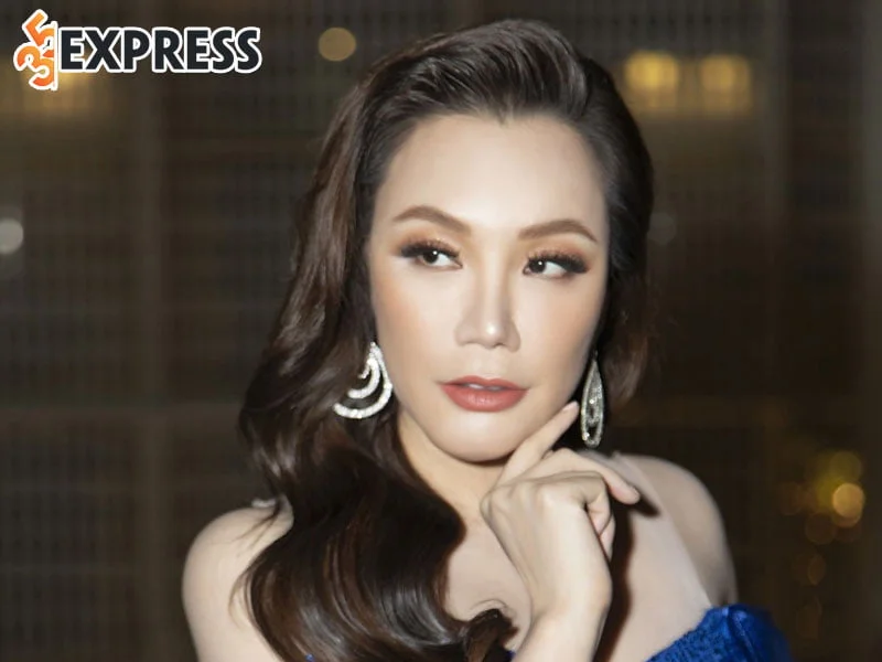 tom-tat-tieu-su-ly-lich-ve-ho-quynh-huong-35express