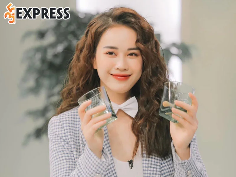 tom-tat-tieu-su-ly-lich-ve-mc-ngo-mai-phuong-35express