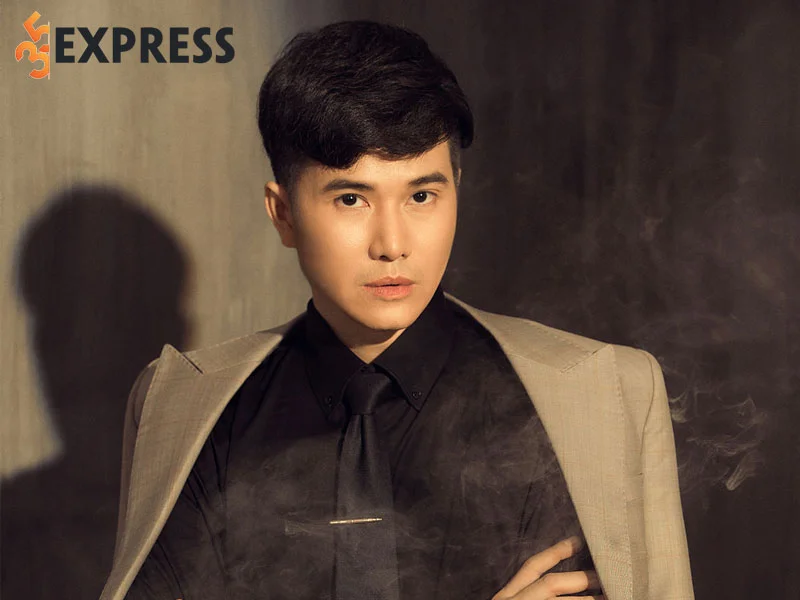 tom-tat-tieu-su-ly-lich-ve-mc-vu-manh-cuong-35express