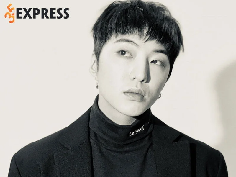 tom-tat-tieu-su-ly-lich-ve-nam-ca-si-kang-seung-yoon-35express