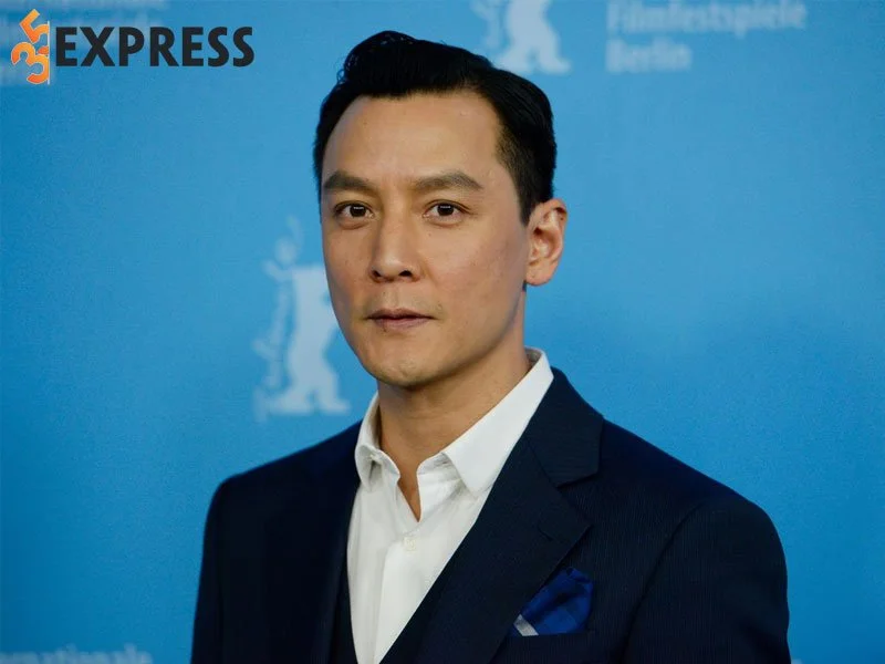 tom-tat-tieu-su-ly-lich-ve-nam-dien-vien-ngo-ngan-to-35express