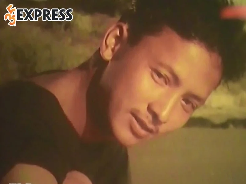 tom-tat-tieu-su-ly-lich-ve-nam-dien-vien-thieu-anh-duong-35express