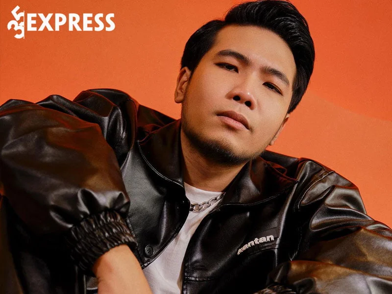 tom-tat-tieu-su-ly-lich-ve-nam-rapper-phuc-du-35express