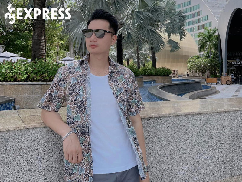 tom-tat-tieu-su-ly-lich-ve-nam-vuong-duy-linh-35express