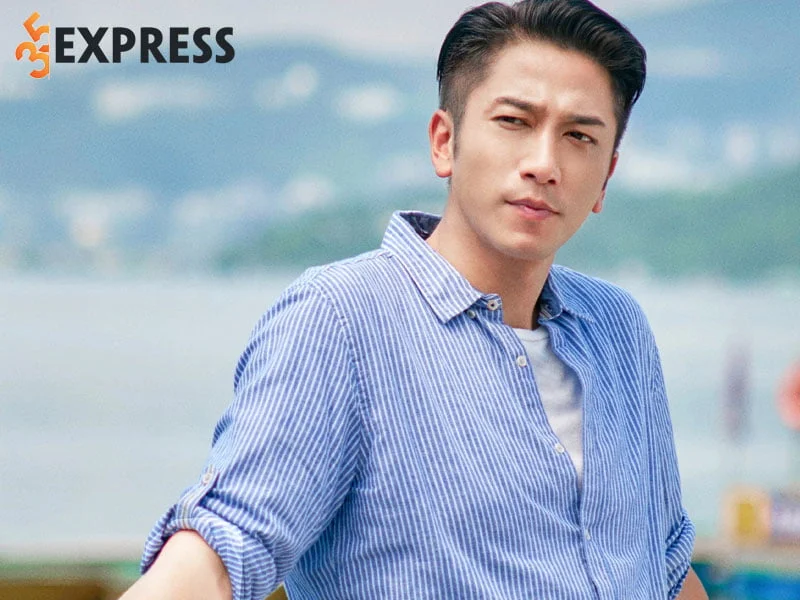 tom-tat-tieu-su-ly-lich-ve-ngo-trac-hy-35express