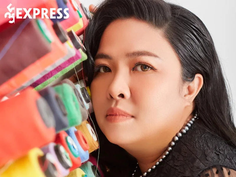tom-tat-tieu-su-ly-lich-ve-ntk-phuong-ho-35express
