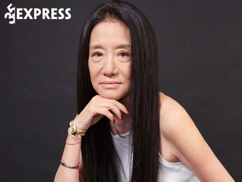 tom-tat-tieu-su-ly-lich-ve-ntk-vera-wang-35express