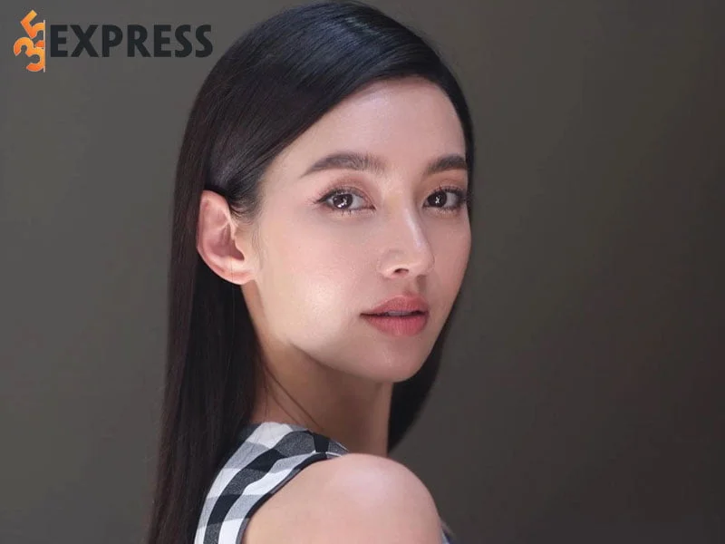 tom-tat-tieu-su-ly-lich-ve-nu-dien-vien-bella-ranee-35express