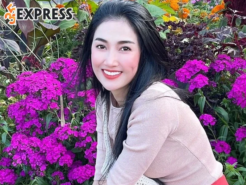tom-tat-tieu-su-ly-lich-ve-nu-dien-vien-quynh-lam-35express