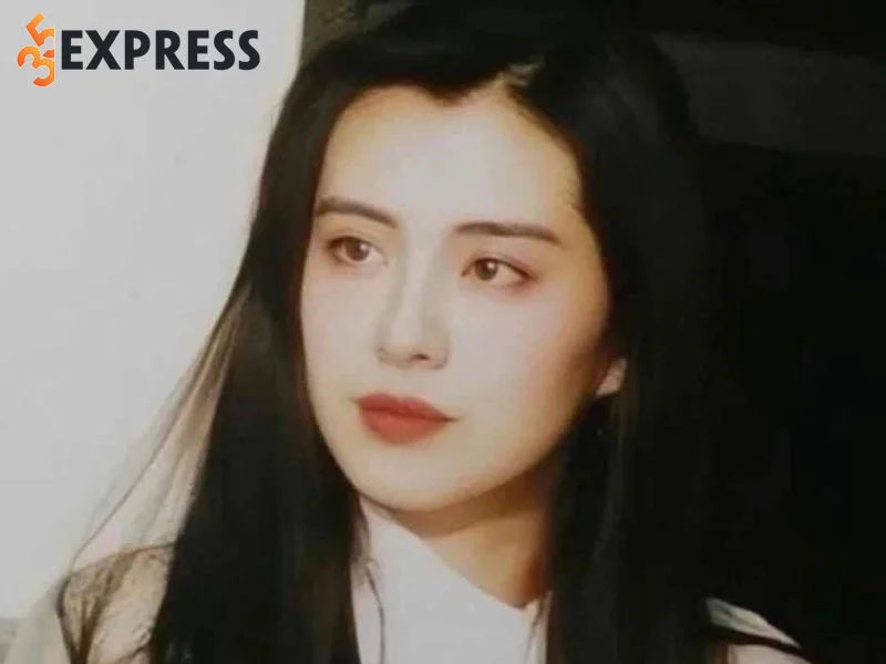 tom-tat-tieu-su-ly-lich-ve-nu-dien-vien-vuong-to-hien-35express