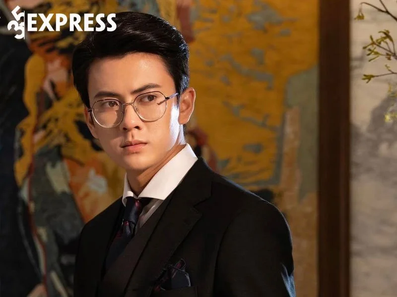 tom-tat-tieu-su-ly-lich-ve-quang-lam-nala-35express
