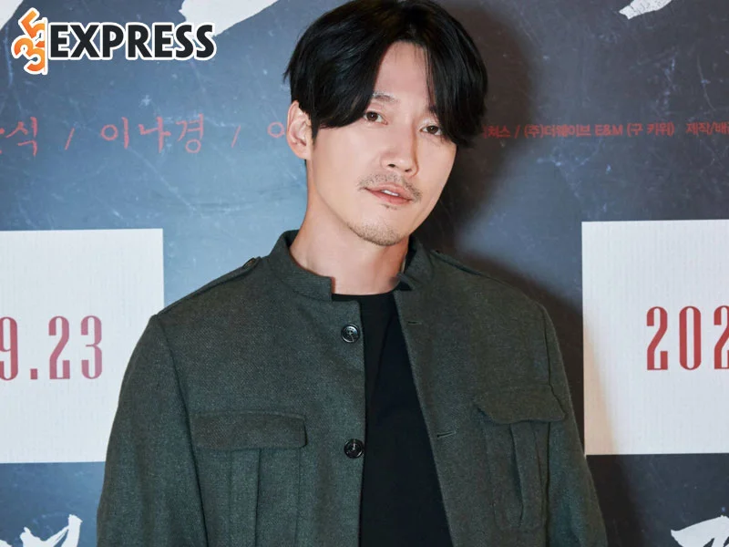 tom-tat-tieu-su-ve-nam-dien-vien-jang-hyuk-35express