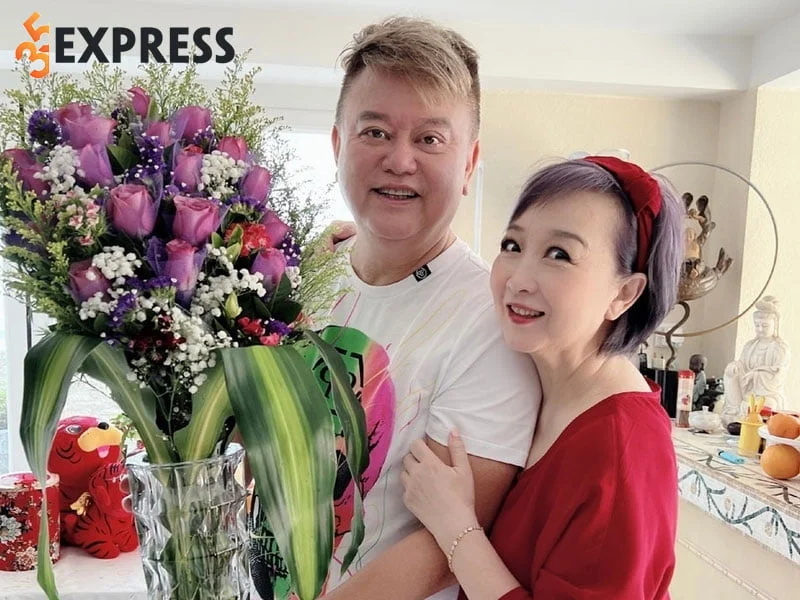 tran-bach-tuong-song-hanh-phuc-cung-vo-du-khong-co-con-1-35express