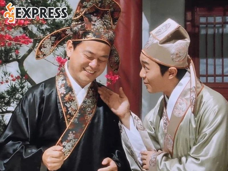 tran-bach-tuong-tien-den-dinh-cao-su-nghiep-1-35express