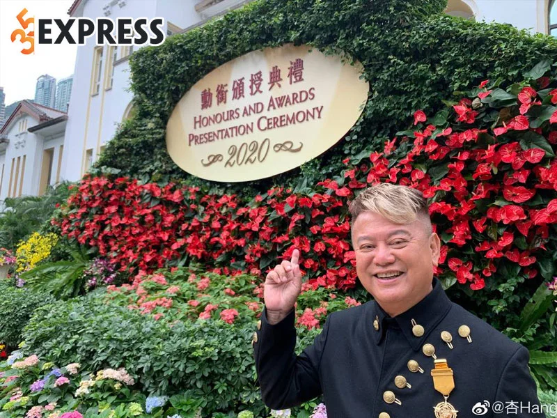 tran-bach-tuong-tung-4-lan-pha-san-35express