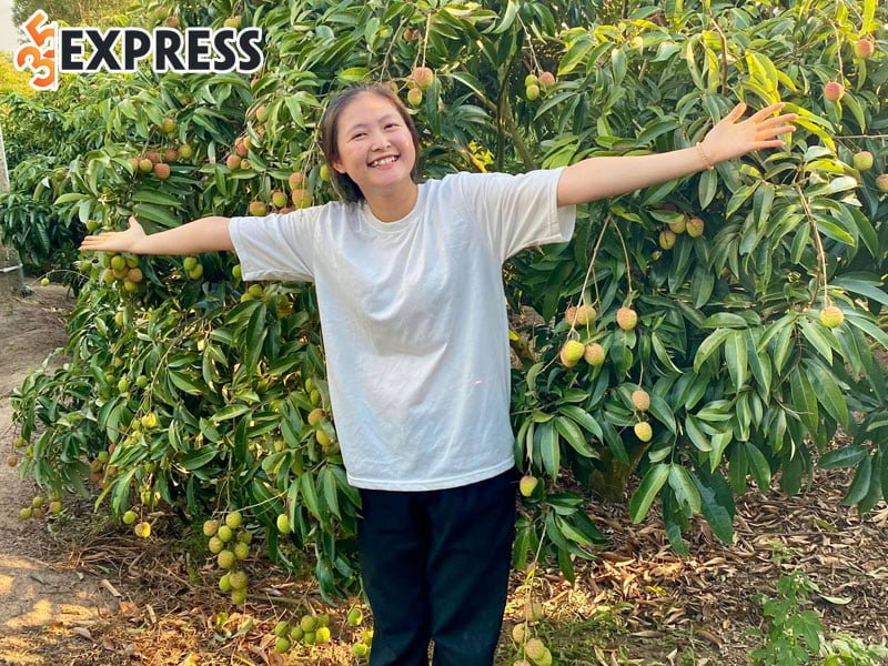 trang-o-dak-lak-so-huu-kenh-tiktok-co-nhieu-video-trieu-view-35express