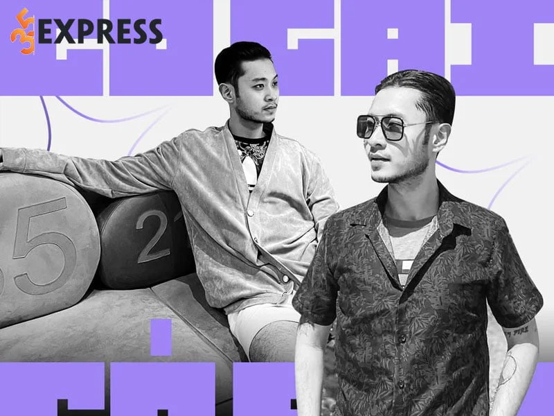 tranh-cai-cua-co-gai-co-rau-cung-quan-goi-ty-thy-35express