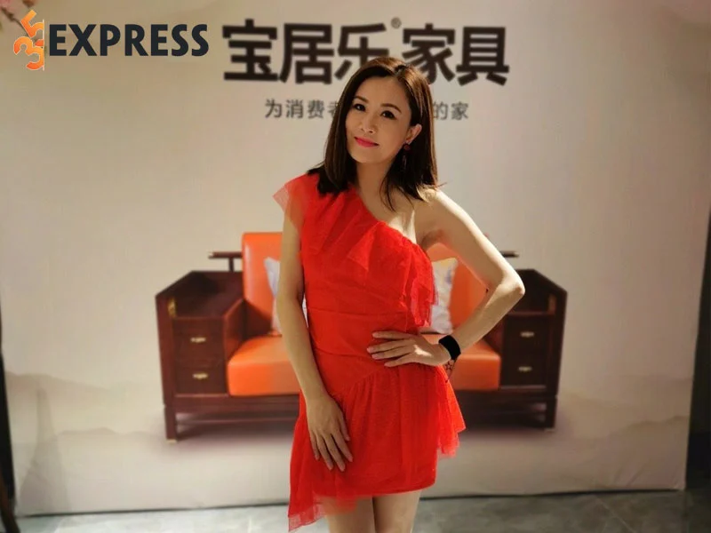 truong-van-tu-la-ai-1-35express