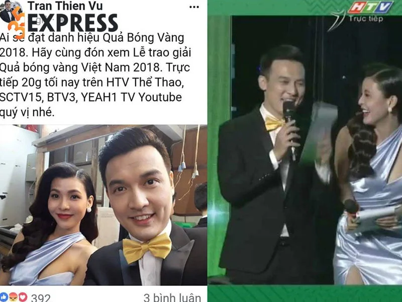 tuong-vy-va-thien-vu-nhan-nhieu-loi-chi-trich-khi-dan-kem-duyen-35express