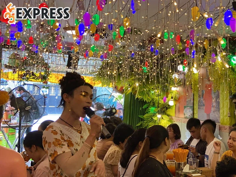 ty-thy-chia-se-ve-goi-du-du-mang-thuong-hieu-cua-minh-35express