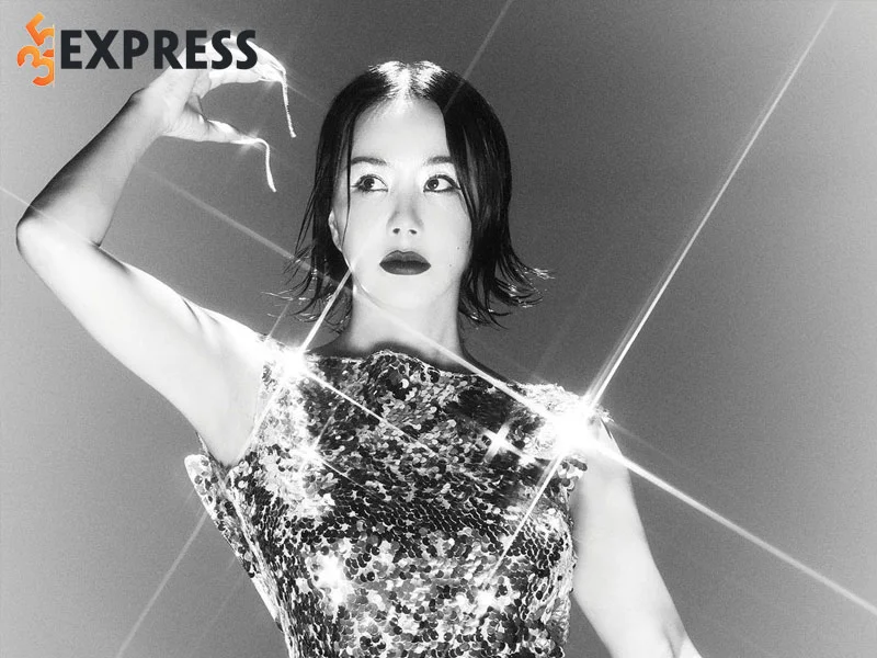 uhm-jung-hwa-madonna-han-quoc-xinh-dep-toa-sang-o-tuoi-ngoai-50-35express