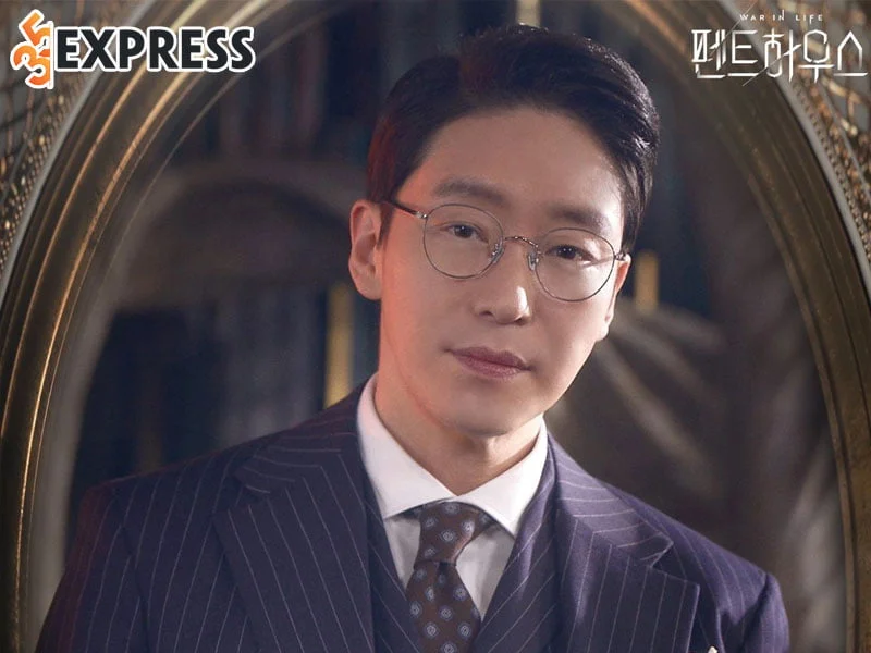 uhm-ki-joon-so-huu-tai-san-khung-co-nao-35express