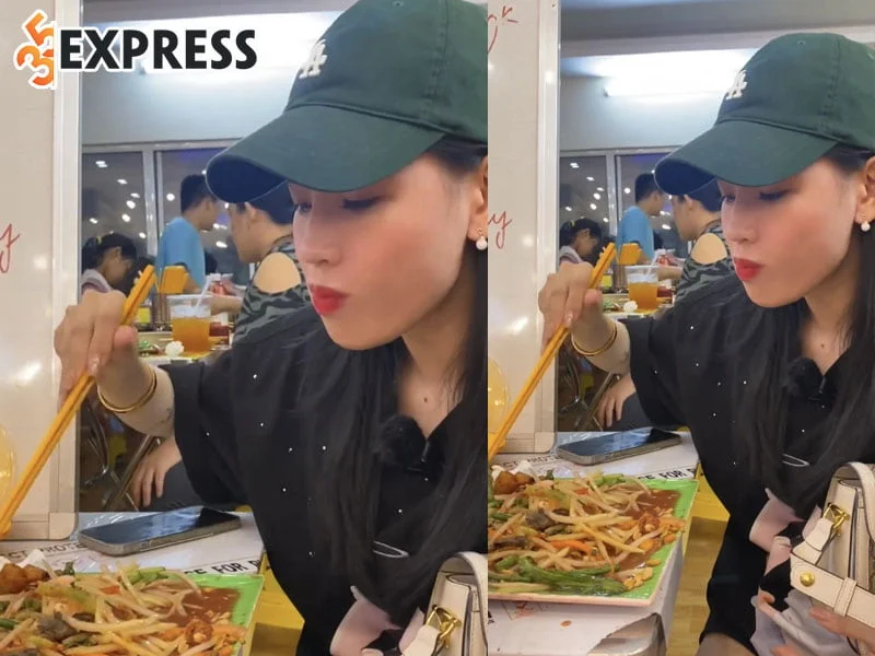vo-ha-linh-review-quan-goi-du-du-ty-thy-chan-thuc-35express