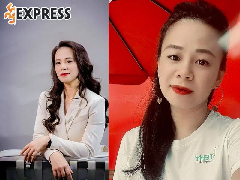 vo-shark-binh-1-35express