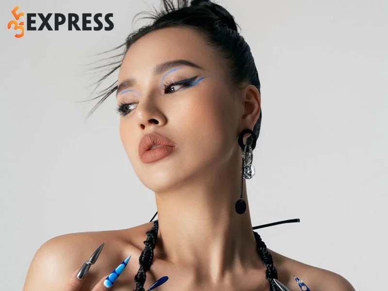 voc-dang-hoan-hao-cua-dj-tit-sau-2-lan-sinh-1-35express