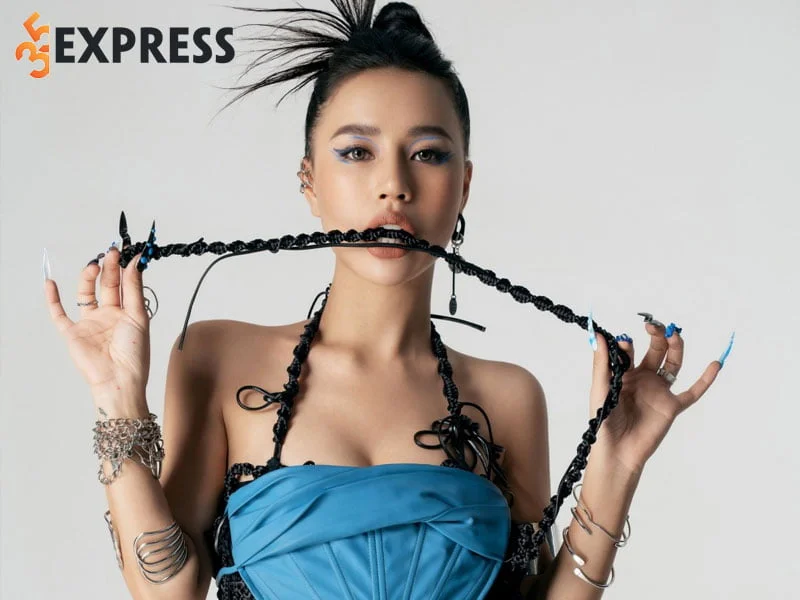 voc-dang-hoan-hao-cua-dj-tit-sau-2-lan-sinh-35express