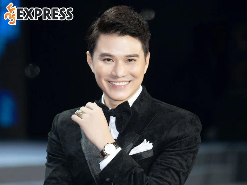 vu-manh-cuong-tu-chang-boi-ban-den-mc-cac-cuoc-thi-hoa-hau-1-35express