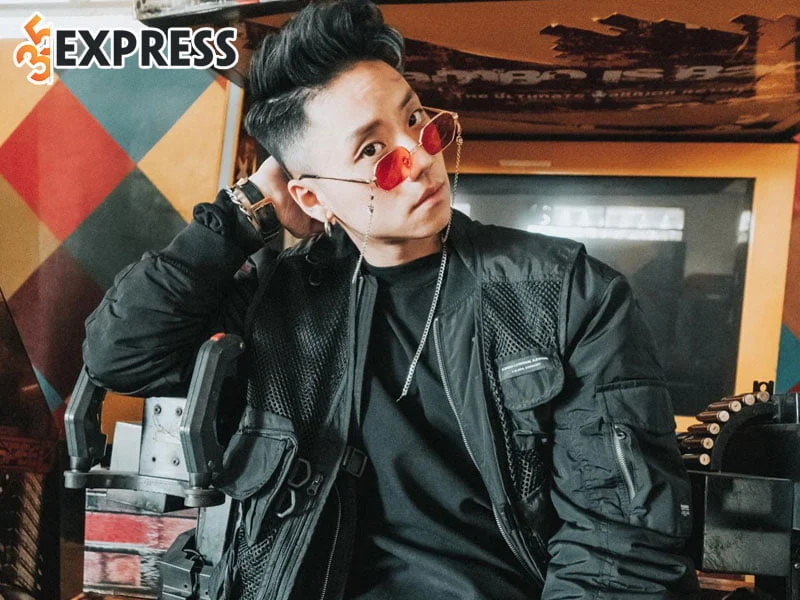 wukong-co-profile-khung-co-nao-35express