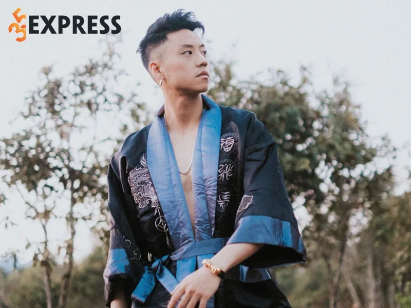 wukong-noi-ve-nhung-du-dinh-sap-toi-1-35express