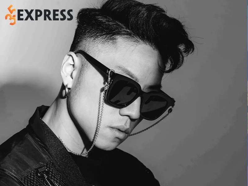 wukong-noi-ve-nhung-du-dinh-sap-toi-35express