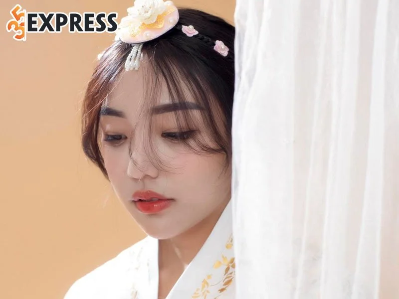 xon-xao-vu-viec-hy-khi-duong-duong-che-ca-viet-nam-1-35express
