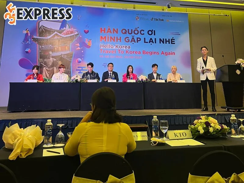 xon-xao-vu-viec-hy-khi-duong-duong-che-ca-viet-nam-35express