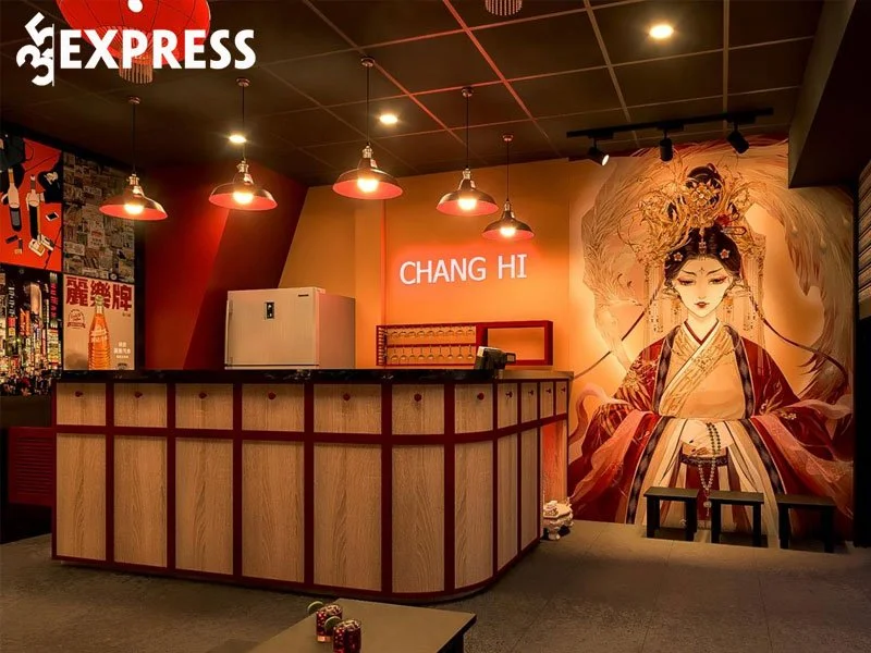 xuat-than-cua-thuong-hieu-chang-hi-35express
