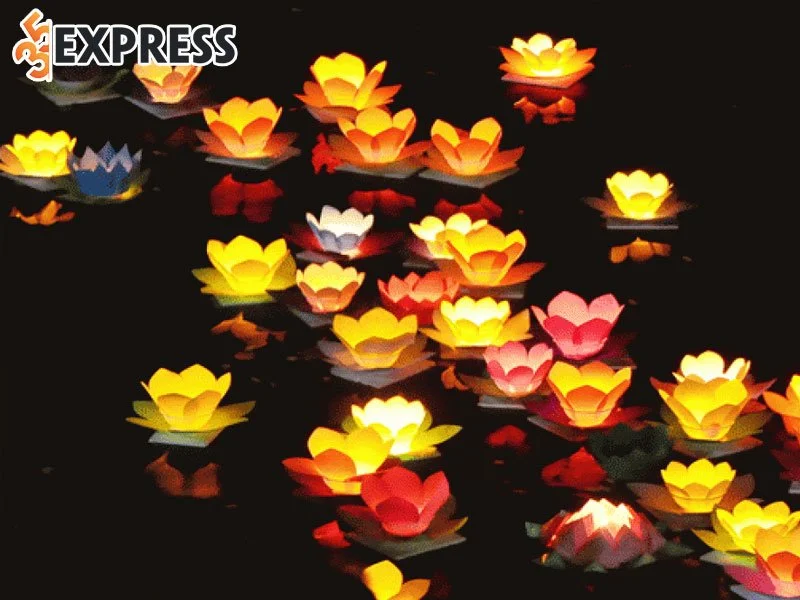 y-nghia-cua-mam-cung-ram-thang-7-35express