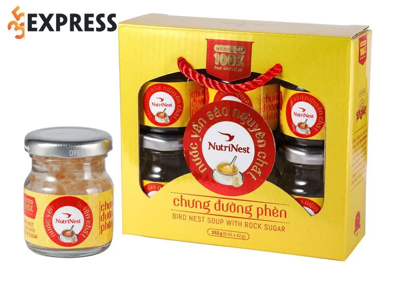yen-sao-nutrinest-mua-yen-sao-uy-tin-tai-ha-noi-35express
