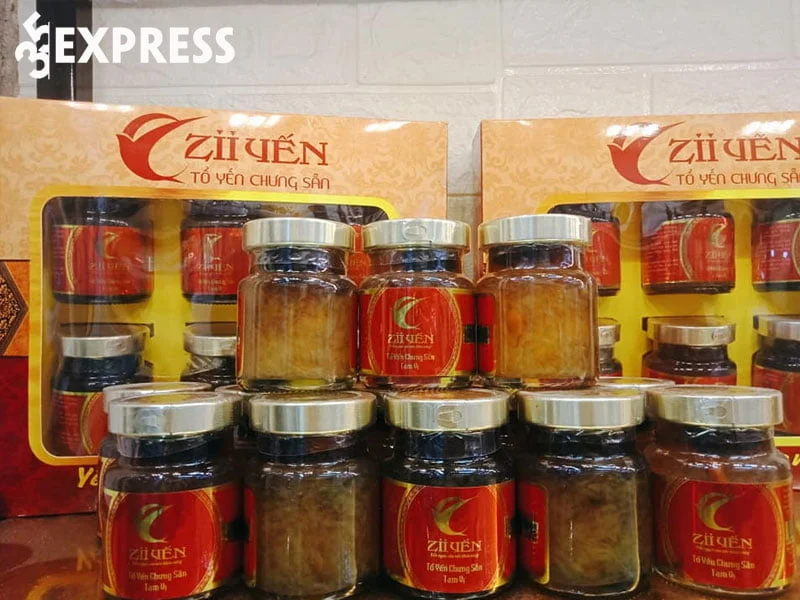 yen-sao-zii-yen-mua-yen-sao-uy-tin-tai-ha-noi-35express