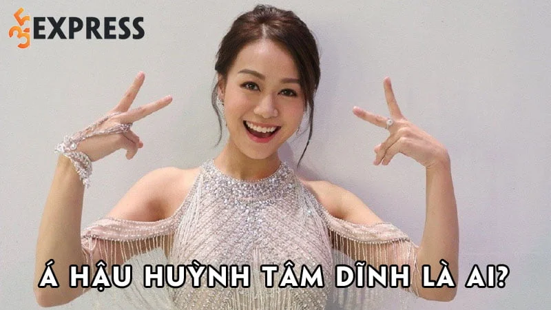 a-hau-huynh-tam-dinh-la-ai-35express