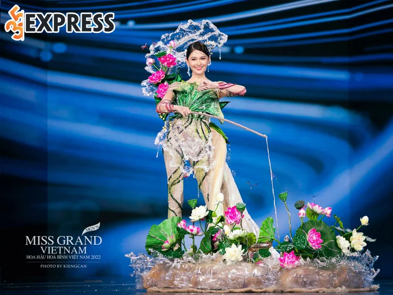 a-hau-thuy-dung-toa-sang-tai-miss-grand-vietnam-2022-1-35express