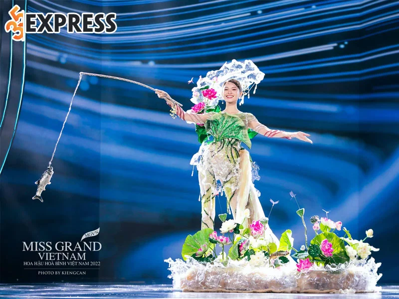 a-hau-thuy-dung-toa-sang-tai-miss-grand-vietnam-2022-35express