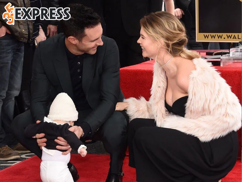 behati-prinsloo-dau-long-vi-bi-chong-phan-boi-1-35express