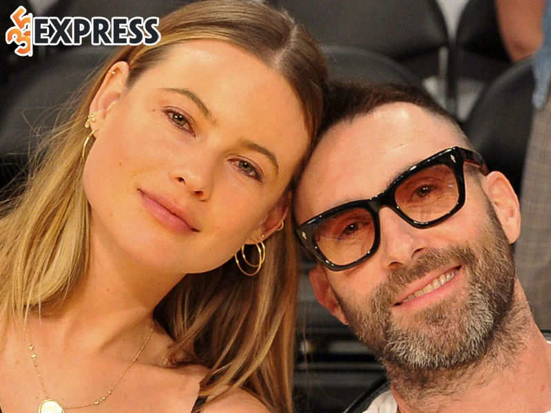 behati-prinsloo-dau-long-vi-bi-chong-phan-boi-35express