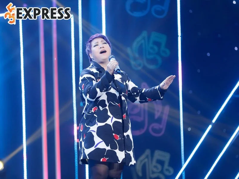 bien-co-cuoc-doi-cua-ca-si-nguyen-ha-lan-phuong-1-35express