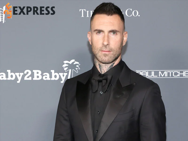 ca-si-adam-levine-la-ai-1-35express